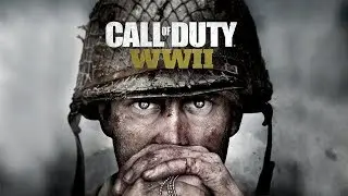 Call Of Duty WWII Clips #2