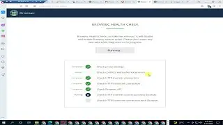 browsec vpn review | vpn for chrome | best vpn for youtube watch time | google chrome vpn settings