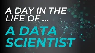 A DAY IN THE LIFE OF A DATA SCIENTIST: Violeta Misheva, Data Scientist at ABN Amro