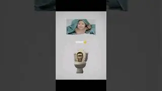 Эволюция Скибиди. Некоторые дети не поймут(  #shorts #скибидитуалет #tiktok  #литлбиг #youtube #love