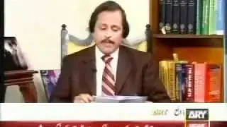 Who are these boys from Karachi
