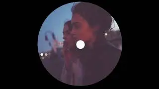 New Recreation - Clockwork