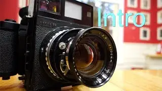 Introducción