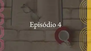 episodio4