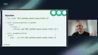 Common Vulnerabilities in GitHub Actions - And How to Protect Against Them