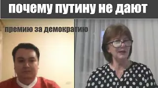 Чебоксары - вы же видите, у меня триколор!
