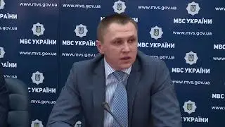 Поліція об’єктивно реагує на всі звернення щодо порушення виборчих прав
