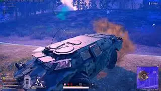 PUBG BATTLEGROUNDS\ДАВИМ ВСЕХ ТОП_1 #пабг #pubgshorts #pubg #pubgbattlegrounds #pabg #short #shorts