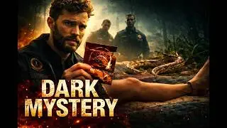 Time Travel Drug Horror Explained: The Drug That Breaks Time | Synchronic (2019) Explained