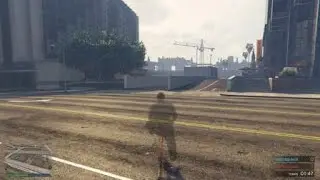 Grand Theft Auto V_20221103215331