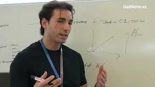 CROWMIE 1