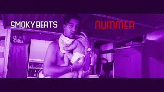Ufo361 feat. RAF Camora – „Nummer“ Type Beat | Dancehall