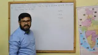 Applications of Trigonometry 1