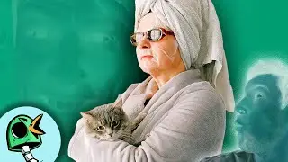 Your Mom Loves You. Why Don't You Call Her? (the song)