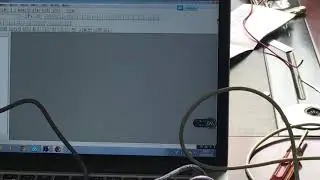 PLC & HMI OP320-A Text Display, 10DI 8DO 18MR relay output with rs485 4AD 2DA(0-10v)  RTC
