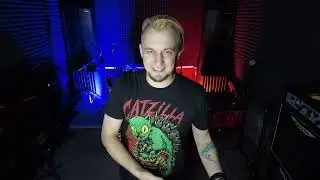 Какие аксессуары использовать гитаристу на сцене
