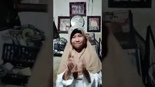 lkut trand #bismillahfyp #rameindong #bissmilahrame #masukberanda