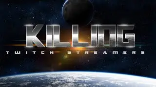 Killing Streamers On Al Mazrah Ep.2