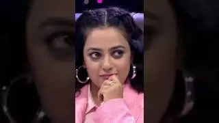 Sukh mein Kate ya dukh😥 