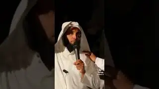 لا إله إلا الله ان الله غفورا رحيما من يستغفر الله يغفر الله له ❤❤❤كل عام وانتم بخير❤❤❤