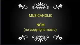Musicaholic - Metal Sounds 🔊.