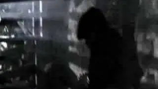 Supernatural - Men in tights
