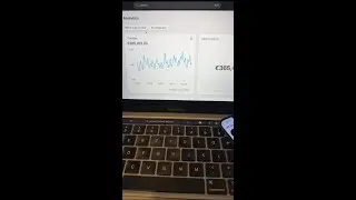 61 DAYS SITTING AT 365K WIH DROPSHIPPING ( FEB 1- APR 1, 2024 )