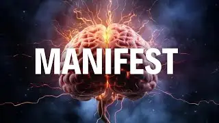 Mastering the Art of Manifestation: How to Manifest What You Really Want