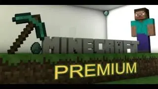 ÇOK UCUZA PREMİUM İSTERMİSİNİZ????