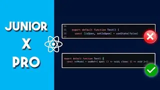 React - Maneira correta de controlar estado de Modal (Melhore a performance do seu react app)