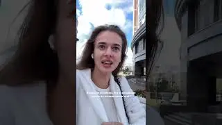 Создавай лето вокруг себя😌