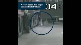 Police warn of dangers following fight which led to man's death