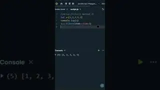 JavaScript Tricks | Understand Array.filter() Method | 