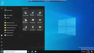 How To Change Private RDP Password || How To Change Windows RDP Password in Desktop PC