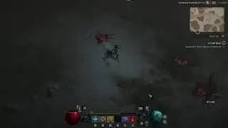 Necro-GOD