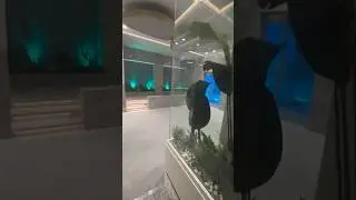 Macera Duşu İmalat Yapımı