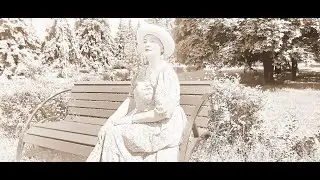 Красивые блузки | Фото из Сети | Минутка релакса