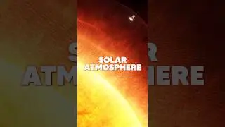Aditya L1🌞 India's First Sun Mission Explained!