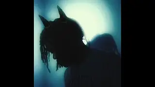 [Free] lucki x playboi carti x summrs type beat  - 