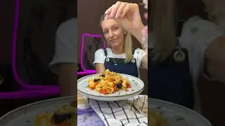 Что скажешь? 