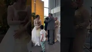 Свадьба 💒 #shortsmusic #молодёжка #христианство