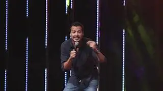 Hernán Jiménez | Se despichó Tere — Crossfit