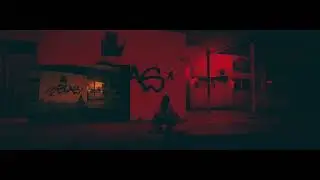 Popeyedi, Efta - Risko (Official Visualiser)