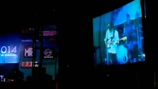 Living Believing By We The Giants