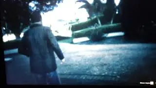 Rockstar пидорасы.