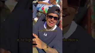 Uma homenagem ai grande Cristiano Araújo 🙏❤️🇧🇷