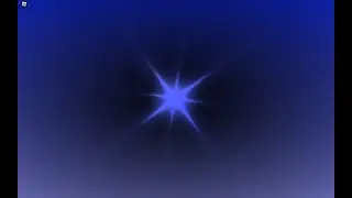 sol's rng (using a heavenly potion 2)