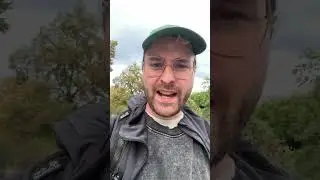 Schaffe ich es, einen Vogel zu fangen? 👀🦅