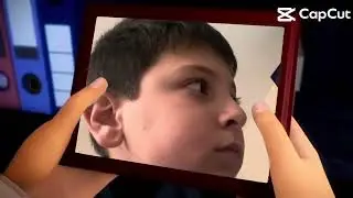 July 2, 2025