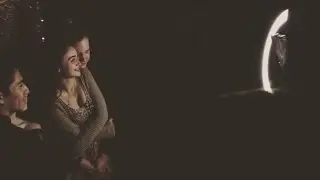 Bros Of Nowhere Pictures - Photobooth